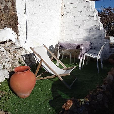 Palheiros Da Ribeira ξενώνας Pracana Cimeira Εξωτερικό φωτογραφία